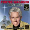 Gospel 2006 album lyrics, reviews, download