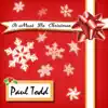 It Must Be Christmas album lyrics, reviews, download