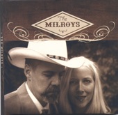 The Milroys