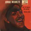 Vintage México Nº6 - EPs Collectors album lyrics, reviews, download