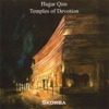 Hagar Qim: Temples of Devotion