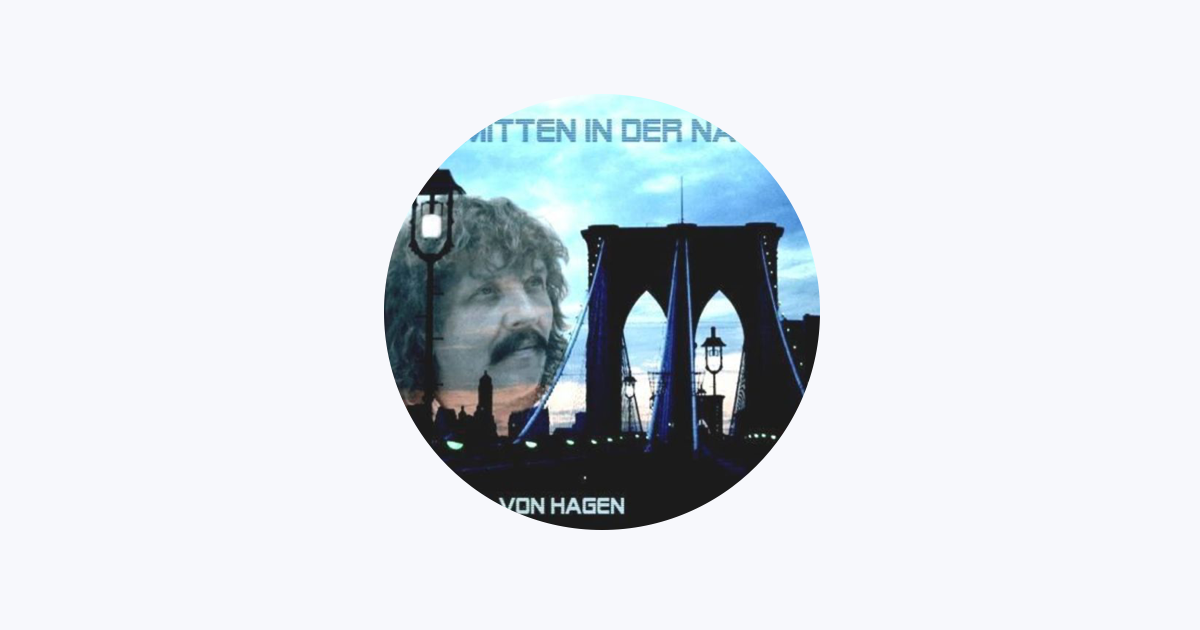 Single party hagen
