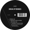 Break Up (Remixes) - EP