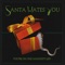 Ego Inc. - Santa Hates You lyrics