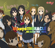 Kirakira Days - Ho-Kago Tea Time