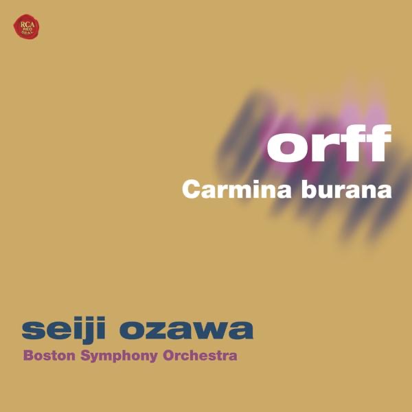 Carmina Burana: I. O Fortuna