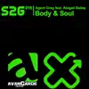 Body & Soul (feat. Abigail Bailey) album lyrics, reviews, download