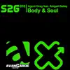 Stream & download Body & Soul (feat. Abigail Bailey)