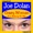 Dolan Joe - You Belong To Me