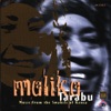 Tarabu (Music from the Swahili of Kenia)