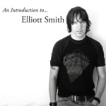 Elliott Smith - Waltz, No. 2 (XO)