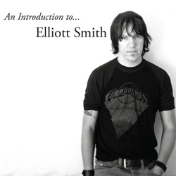 Elliott Smith - Waltz, No. 2 (XO)