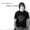 /// Ballad Of Big Nothing /// Elliott Smith