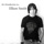 Elliott Smith-Between the Bars