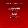 Smooth Jazz Top Tunes