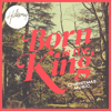 Born Is the King (It's Christmas) - Hillsong Worship