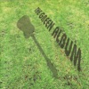The Green Album