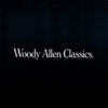 Woody Allen Classics