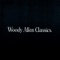 Little Threepenny Music: Cannon Song - Michael Tilson Thomas & London Symphony Orchestra lyrics