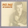 Dick Dale - Spanish Kiss