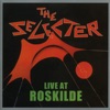 Live At Roskilde