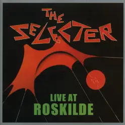 Live At Roskilde - The Selecter