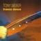 Cloud Seven - Tony Sieber lyrics