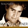 Serenate - EP