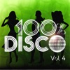 100 % Disco Vol. 4, 2011