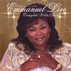 Evangelist Robin Smith - Emmanuel - Robin Smith