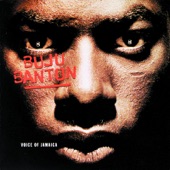 Buju Banton - Deportees (Things Change)