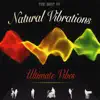Natural Vibrations