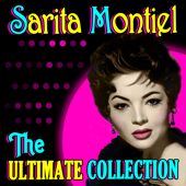 The Ultimate Collection - Sara Montiel