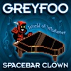 Spacebar Clown, 2011
