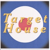 Target House artwork