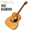 Tribute to Neil Diamond