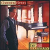 Channing Eleton - Thinking About Home