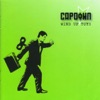 Capdown - Keeping Up Appearances