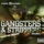 Too $hort-Gangsters & Strippers