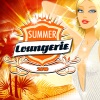 Summer Loungerie 2010 (Collected Sunset Lounge & Chill Out Pearls)