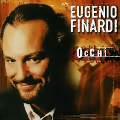 Occhi - Eugenio Finardi