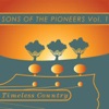The Sons of the Pioneers - Have I Told You Lately That I Love You