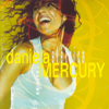 Swing da Cor - Daniela Mercury