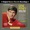 Gene Pitney & Melba Montgomery - There's Gonna Be More Loving