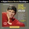 Looking Through the Eyes of Love cover