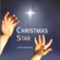 Jesus' Lullaby - John Burland