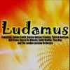 Ludamus