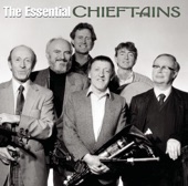 The Chieftains - Lots Of Drops Of Brandy