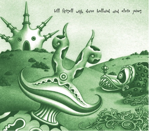 Artwork for Moon River