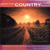 Scottish Country Roads